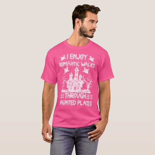 Tシャツ (正面フル)