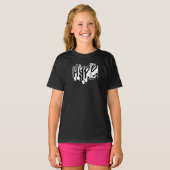 Tシャツ (正面フル)