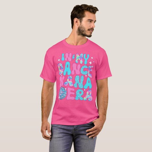 Tシャツ (正面フル)