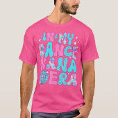Tシャツ (正面)