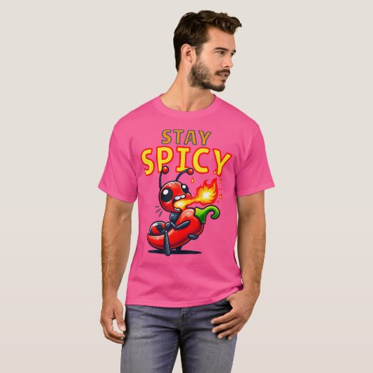 Tシャツ (正面フル)