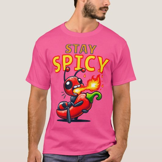 Tシャツ (正面)
