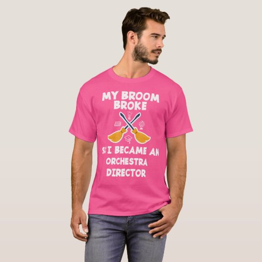 Tシャツ (正面フル)