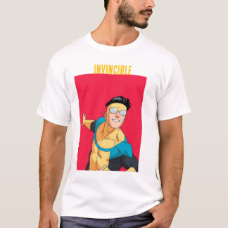 Tシャツ