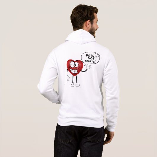 Tシャツ (裏面フル)