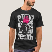 Tシャツ (正面)