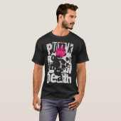 Tシャツ (正面フル)