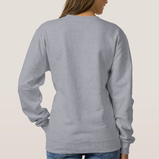Tシャツ (裏面)