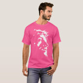 Tシャツ (正面フル)