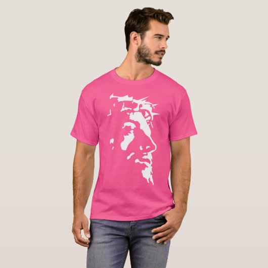 Tシャツ (正面フル)