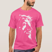 Tシャツ (正面)