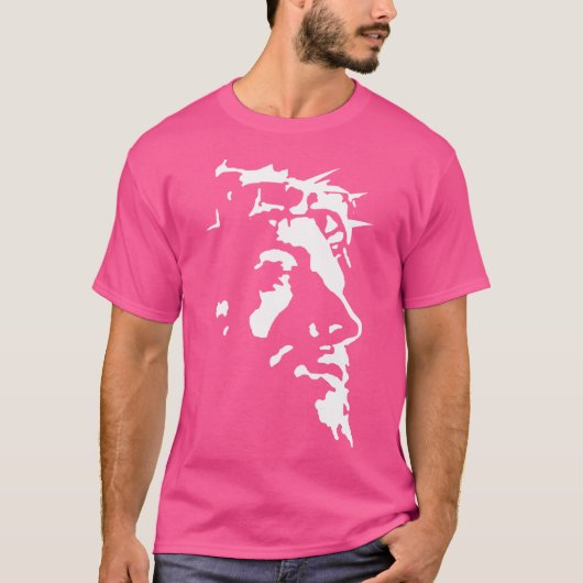 Tシャツ (正面)