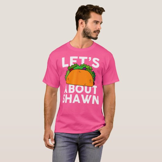 Tシャツ (正面フル)