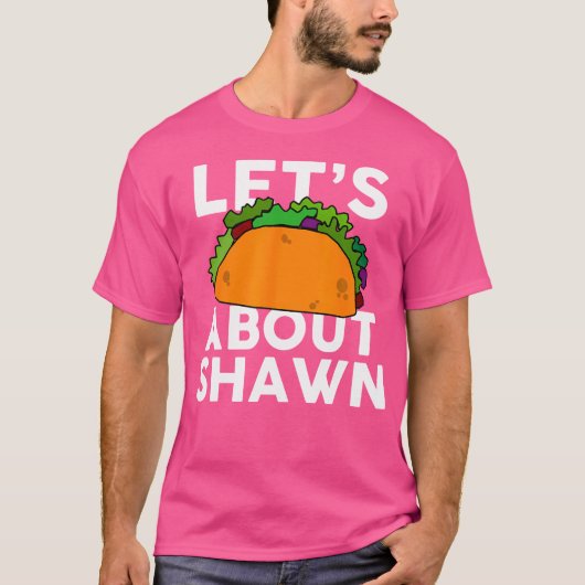 Tシャツ (正面)
