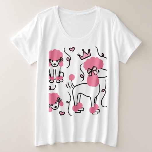 Tシャツ (デザイン正面)