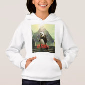 Tシャツ (正面)
