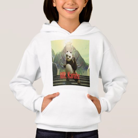 Tシャツ (正面)