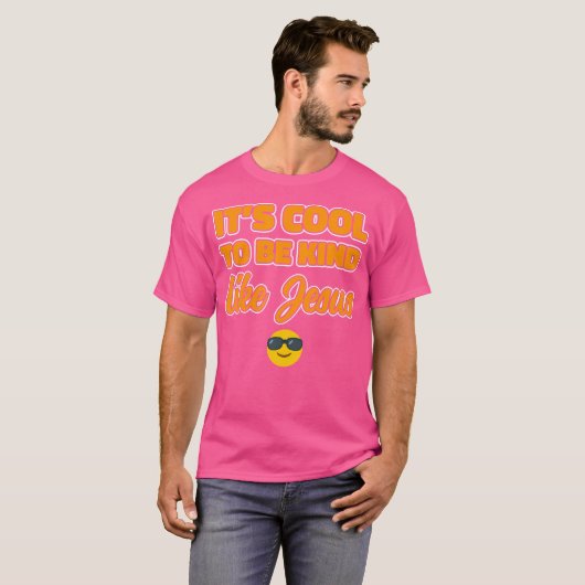 Tシャツ (正面フル)