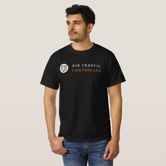 Tシャツ (正面フル)