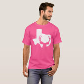 Tシャツ (正面フル)