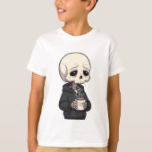 Tシャツ (正面)