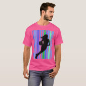 Tシャツ (正面フル)