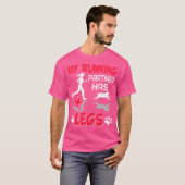Tシャツ (正面フル)