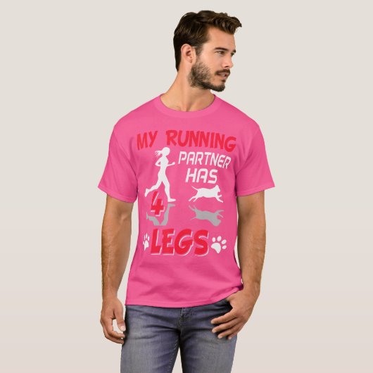 Tシャツ (正面フル)