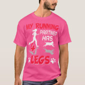 Tシャツ (正面)