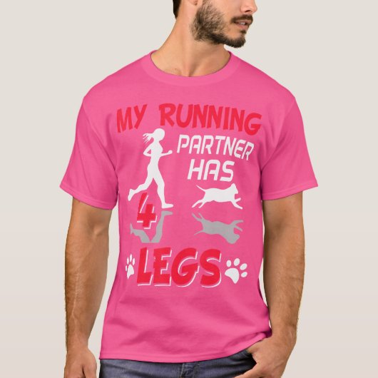 Tシャツ (正面)