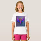 Tシャツ (正面フル)