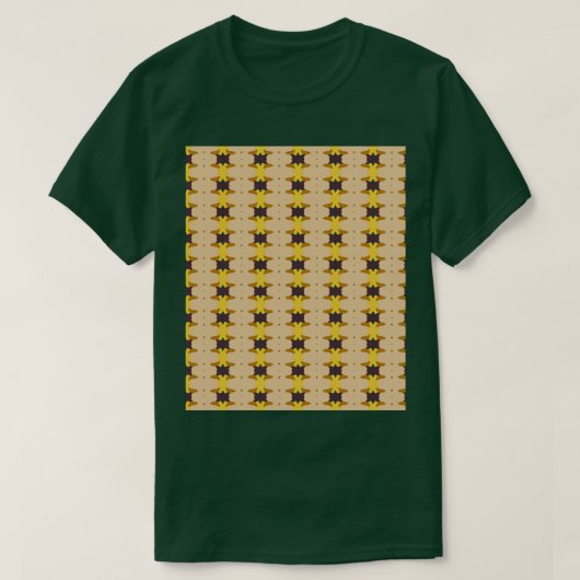 Tシャツ (デザイン正面)