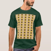 Tシャツ (正面)
