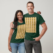 Tシャツ (ユニセックス)