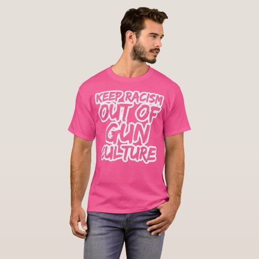 Tシャツ (正面フル)
