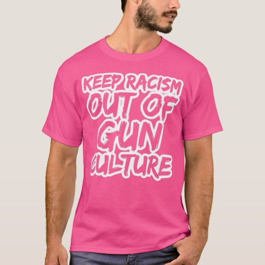 Tシャツ (正面)