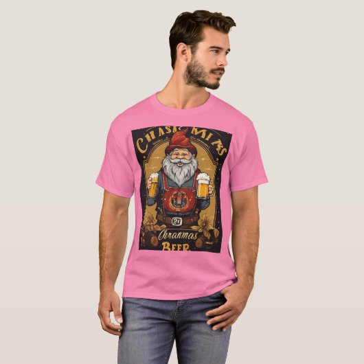 Tシャツ (正面フル)