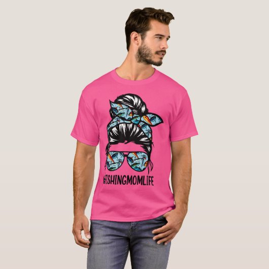 Tシャツ (正面フル)