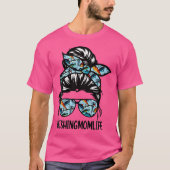 Tシャツ (正面)