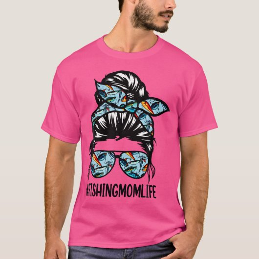 Tシャツ (正面)