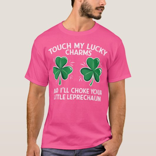 Tシャツ (正面)