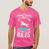 Tシャツ (正面)