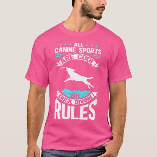 Tシャツ (正面)