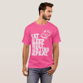 Tシャツ (正面フル)