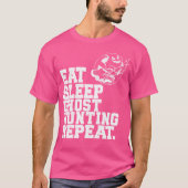 Tシャツ (正面)