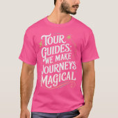 Tシャツ (正面)