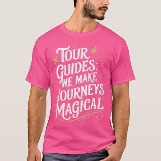 Tシャツ (正面)