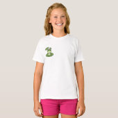 Tシャツ (正面フル)