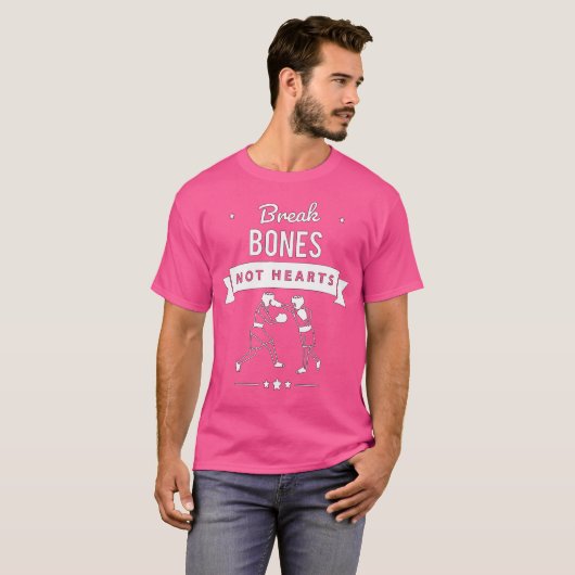 Tシャツ (正面フル)