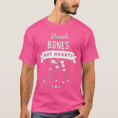 Tシャツ (正面)